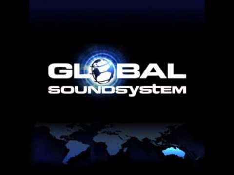 Sweet Euphony - True Story (Original Mix) [Global Soundsystem 055]