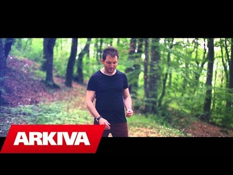 Vellezerit Susuri - Dashuri me hile (Official Video HD)