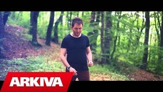 Vllezrit Susuri - Dashuri Me Hile