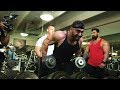 Project Freak Episode 3 Vol. 2 | Attack the Back