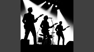 Download lagu Gue muak mp3