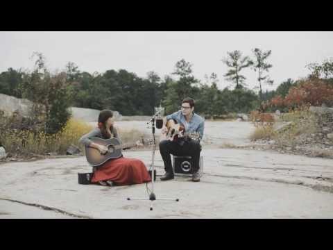 Cutting Ties - Emily Hearn