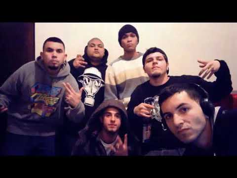 Under Side 821 Ft Zhaos Thr - Pinto Viejo