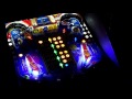 Baby Pac Man Gameplay