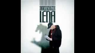 Se ne cade feat Paura   Clementino