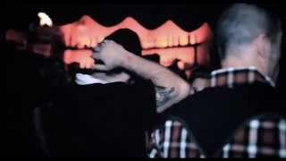 RAVE ON! Barcelona rockabilly show