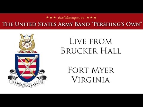 Final Round Performance: Young Artist Competition: March 10, 2014