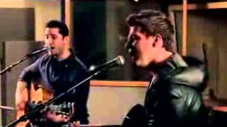 Boyce Avenue cover SHIMMER