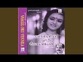 Yen Ooru Madura 1
