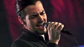 HAVE YOURSELF A MERRY LITTLE CHRISTMAS - VALERIO SCANU #LiveAcustico (AmateurVideo&Recording)