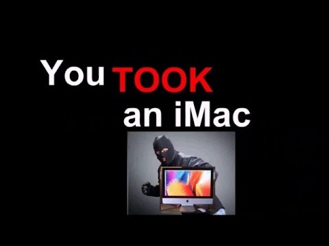 Tokyo Ghoul intro but it's English