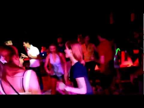 Djomla KS feat Firuca Cina Bugi DJ Kale - Dva Koktela (SPOT)