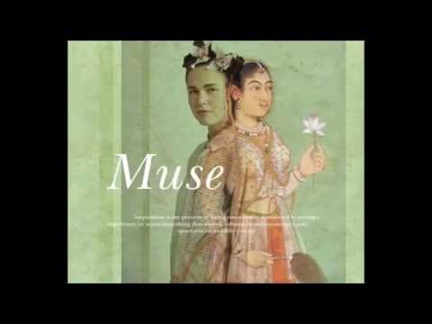 TRENDS SS 2018 VIDEO