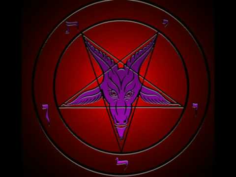 Mustard Pimp - Oh La La Satan