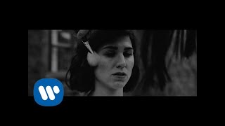 Isam B - LOST FOR WORDS - Official video