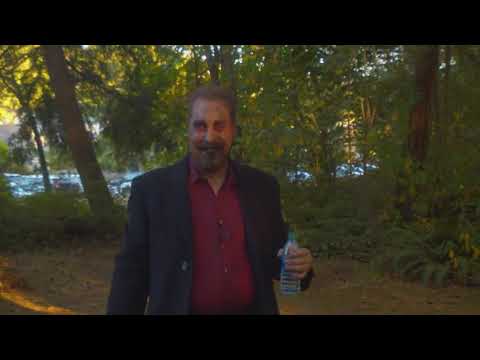 No More Dragons   BTS Reel