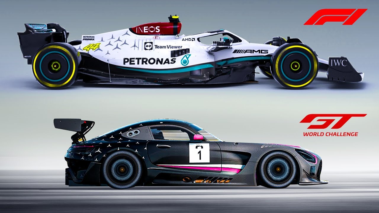 What Skills are Transferable from Sim Racing to Motorsport? 8 What Skills are Transferable from Sim Racing to Motorsport?