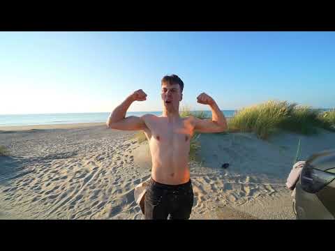 🔥Monster tube #edit