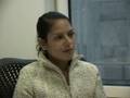 PRITI PATEL - YouTube