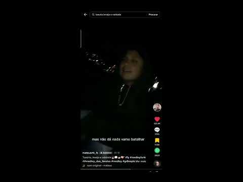 mc Mateusmt luxúria, ivenja vaidade ✍️🧠💥