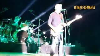 Hombres G &quot;Desde el Minuto Uno&quot;