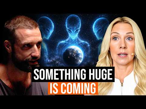 The Council’s Urgent Message for Humanity | Sara Landon