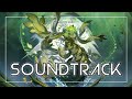 Apep Battle Theme ALL PHASES - God-Devouring Mania (tnbee mix) | Genshin Impact