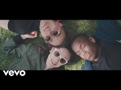 Tom Walker - Blessings (Official Video)