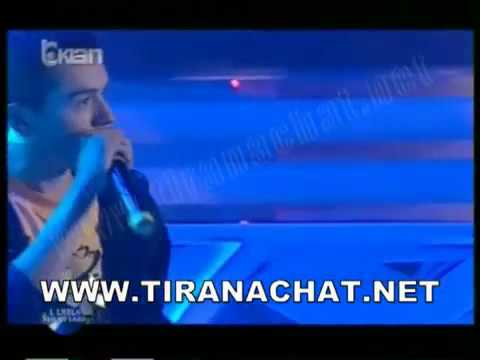 Dibosick jom reper (kenga magjike 2009)☆☆☆☆☆