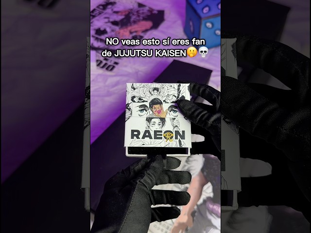 Vídeo relacionado con HIVTE Juego de 5 Collares de Anime, Colgantes de Personajes de Dibujos Animados, Joyería para Fans, Mujeres, Hombres y Niños