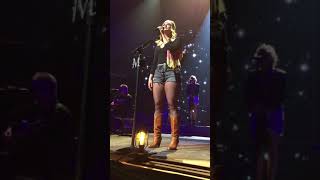 Miranda Lambert - The House That Built Me - 3/22/18