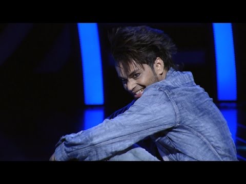 D3 D 4 Dance I Kukku - Aayiram Kannumayi I Mazhavil Manorama