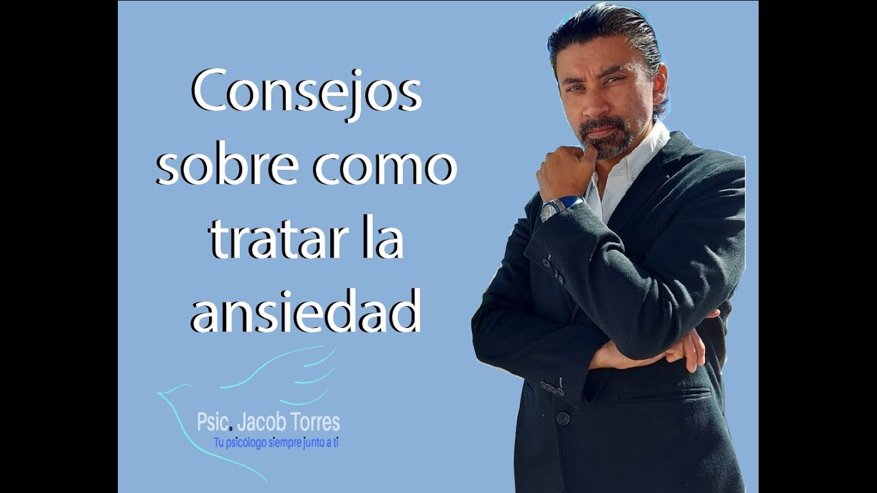 Jacob Torres Sánchez-34