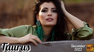 Taurus December 2022 U manifested each other 🥰 They&#39;re not your usual type 😘