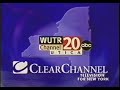 WUTR Id 2002