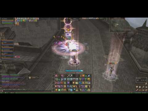 Latin Empire - Video 65