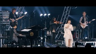 SawanoHiroyuki[nZk]:mizuki - &amp;Z | Live