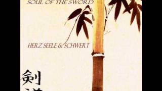 Tactics aka Soul of the Sword - Der edle achtfache Pfad