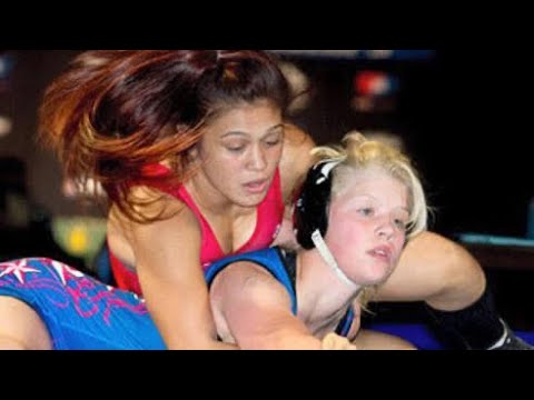 ADCC Star Crevar vs Teshya Alo Booked for ONE Debut! Title Shot? 🥋