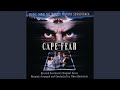 Frightened Sam (Cape Fear/Soundtrack Version)