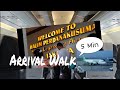 Landing Halim Perdanakusuma Airport Jakarta | Dari Citilink Airbus A320-200 ke Taxi Landing Halim Perdanakusuma Airport Jakarta | Dari Citilink Airbus A320-200 ke Taxi