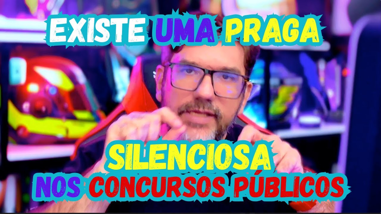 🔴😱 THIS VIDEO WILL REACH YOU AT THE RIGHT TIME 🔴