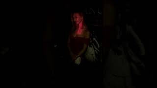 Download lagu Elena Victoria si Hantu Sexy di film Danur 2 Maddah mp3