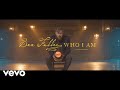 Ben Fuller - Who I Am (Official Music Video)