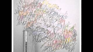 The National - Runaway