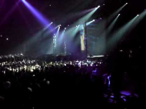 Armin Only Poland Snow Patrol - Chasing Cars (Blake Jarrell & Topher Jones Remix)