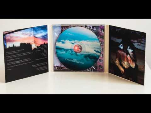 Żaba - Zachłysnąć się (ft. Musiel)