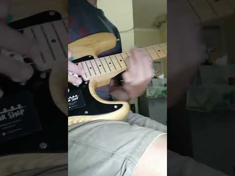 Pay The Man - The Offspring