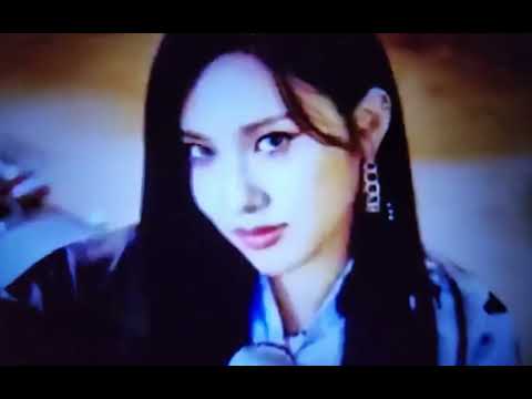 Alder Feat. Le June - Colliding (Official Video)