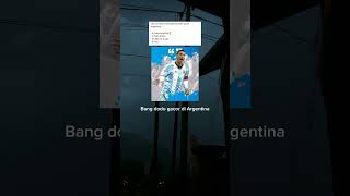 Download lagu Ternyata bang dodo gacor diluar timnas Portugal mp3